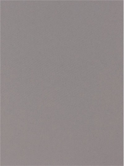 DG-SNSE  9586DN-PRFO  14％PU+86％NYLON FULL DULL DOBBY   188G/SQM±5％ 正面照